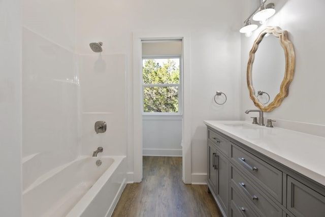 1612 The High RD, Austin, TX 78746