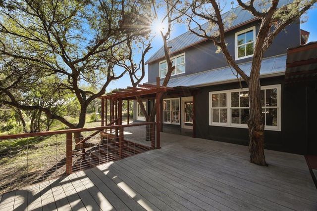 1612 The High RD, Austin, TX 78746