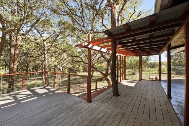 1612 The High RD, Austin, TX 78746