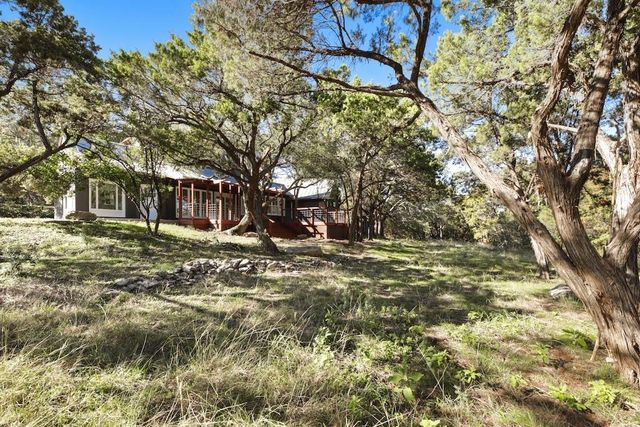 1612 The High RD, Austin, TX 78746