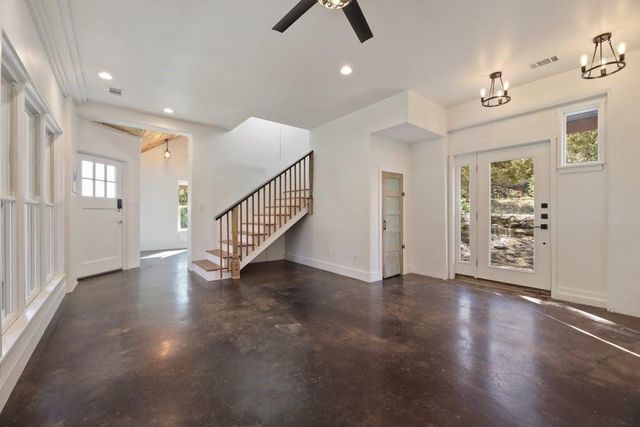 1612 The High RD, Austin, TX 78746