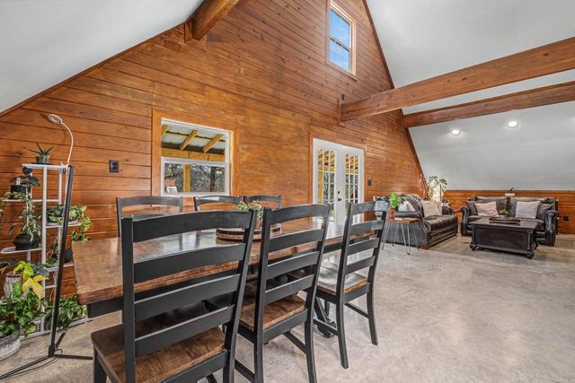 38 Crestview Rd Road, Conway, AR 72034