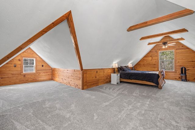 38 Crestview Rd Road, Conway, AR 72034