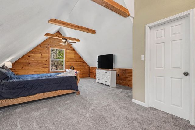 38 Crestview Rd Road, Conway, AR 72034