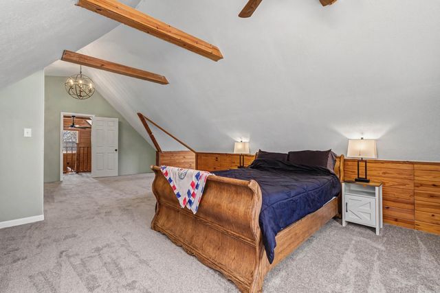 38 Crestview Rd Road, Conway, AR 72034