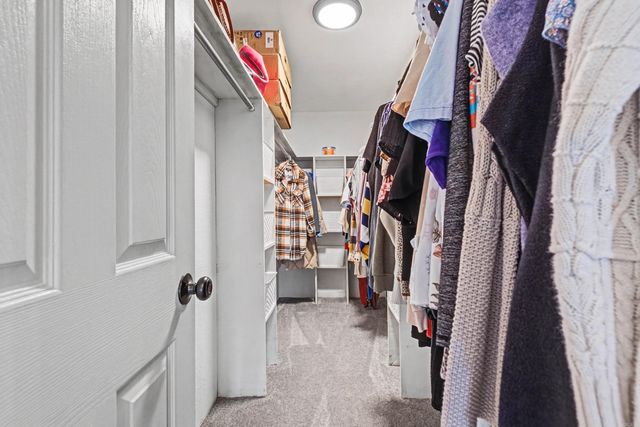 38 Crestview Rd Road, Conway, AR 72034