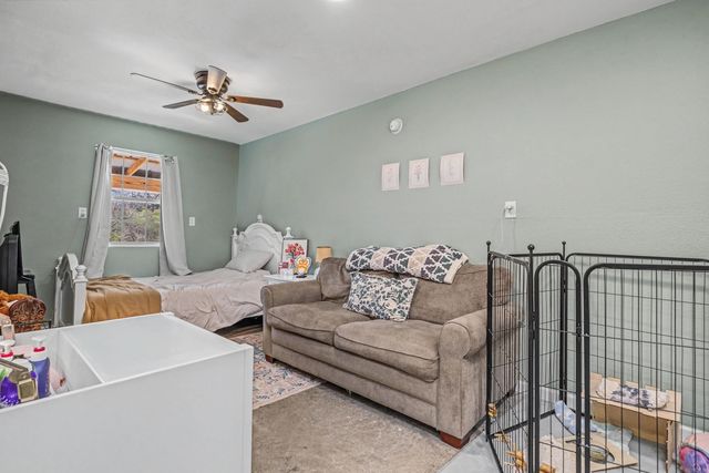 38 Crestview Rd Road, Conway, AR 72034