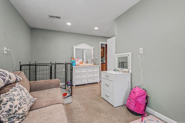 38 Crestview Rd Road, Conway, AR 72034