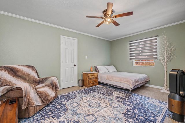 38 Crestview Rd Road, Conway, AR 72034