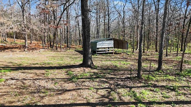 38 Crestview Rd Road, Conway, AR 72034