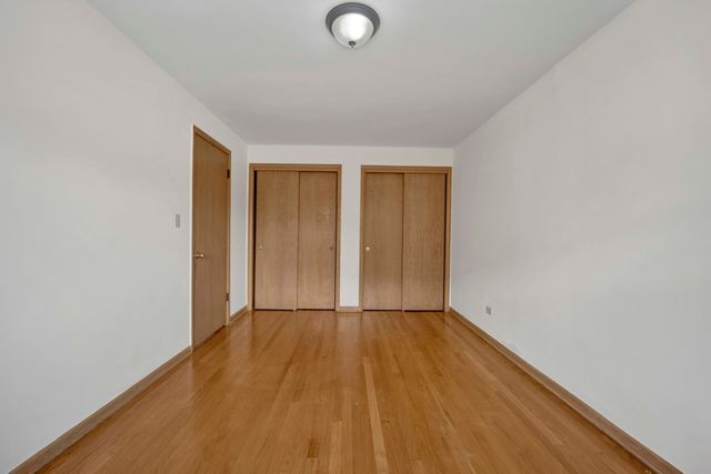 6357 W Addison Street 2F-SW, Chicago, IL 60634