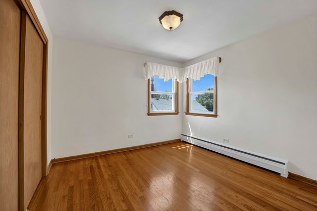 6357 W Addison Street 2F-SW, Chicago, IL 60634