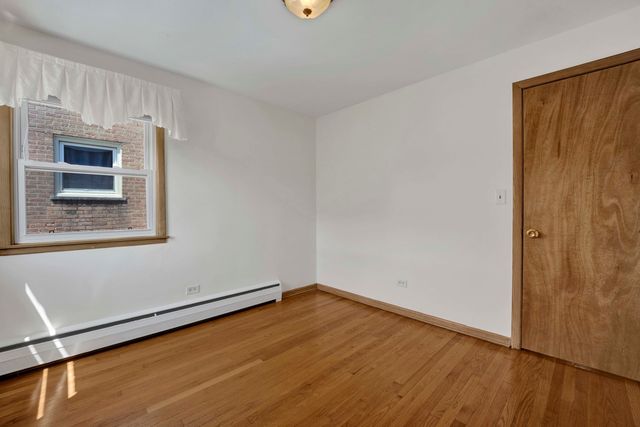 6357 W Addison Street 2F-SW, Chicago, IL 60634