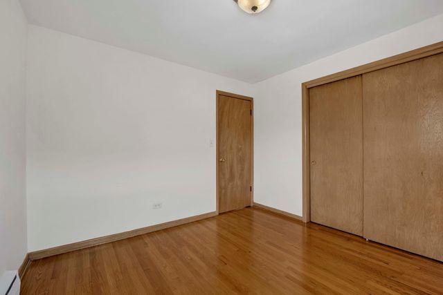 6357 W Addison Street 2F-SW, Chicago, IL 60634