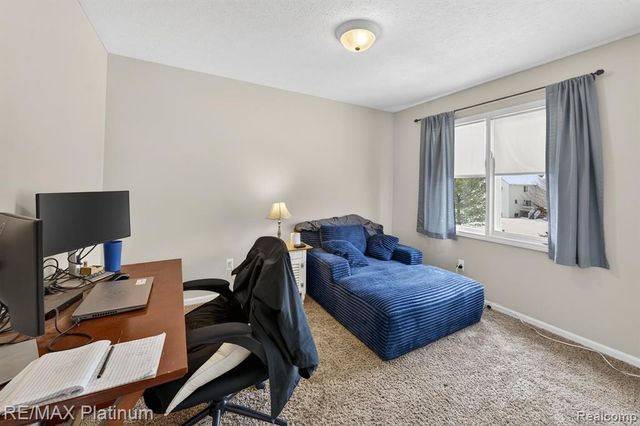 1408 Morning Mist Drive, Howell, MI 48843