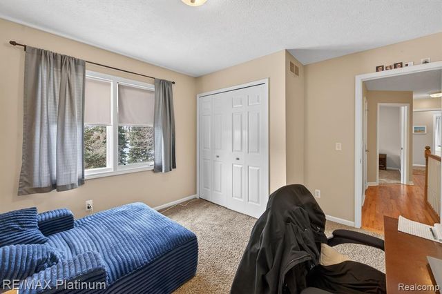 1408 Morning Mist Drive, Howell, MI 48843