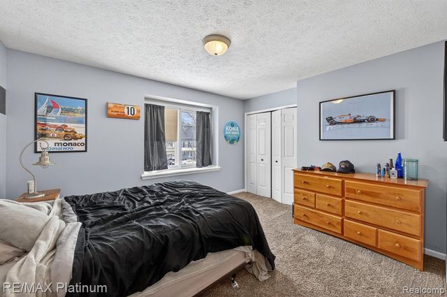 1408 Morning Mist Drive, Howell, MI 48843