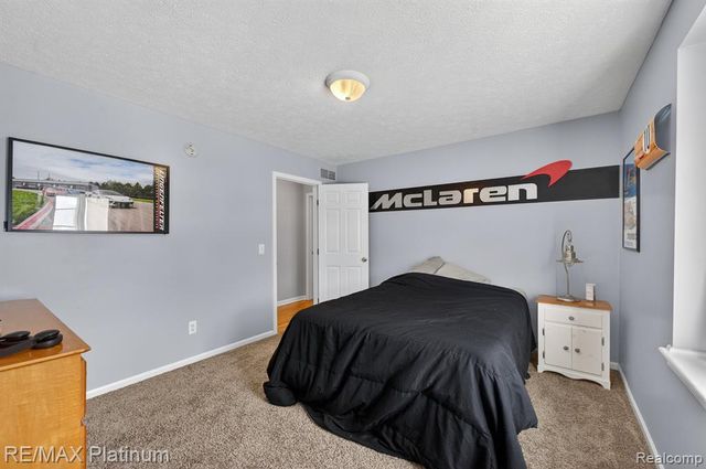 1408 Morning Mist Drive, Howell, MI 48843