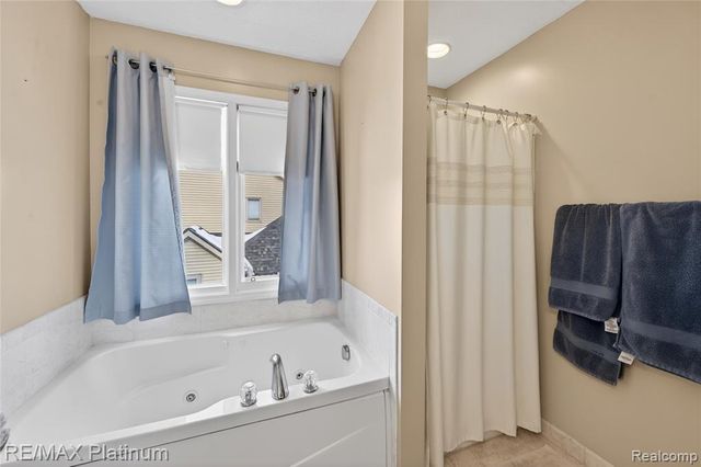 1408 Morning Mist Drive, Howell, MI 48843