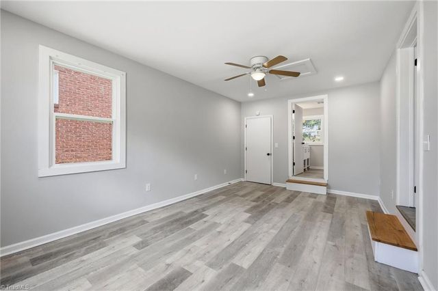 105 Broadview Avenue, Lexington, NC 27295