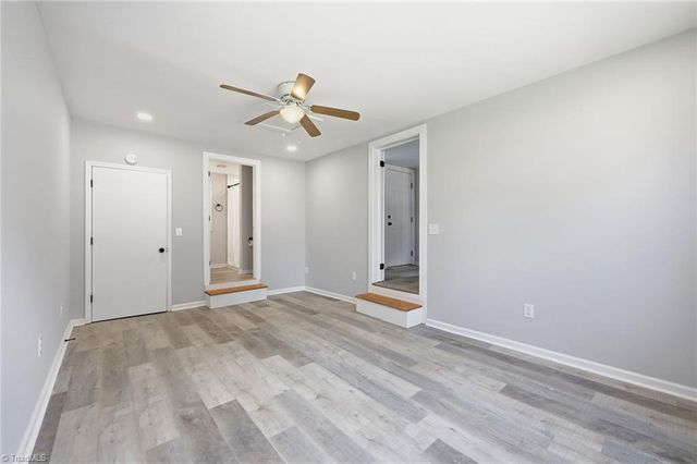 105 Broadview Avenue, Lexington, NC 27295