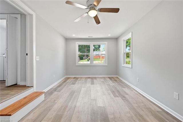 105 Broadview Avenue, Lexington, NC 27295
