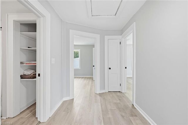 105 Broadview Avenue, Lexington, NC 27295