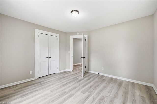 105 Broadview Avenue, Lexington, NC 27295