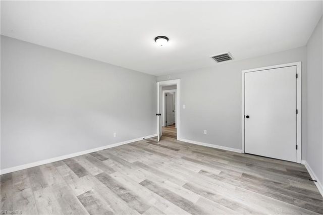 105 Broadview Avenue, Lexington, NC 27295
