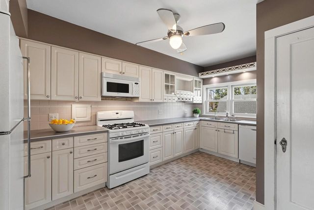 310 E 3rd Street, Beaver Dam, WI 53916
