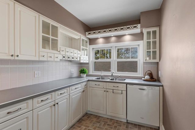 310 E 3rd Street, Beaver Dam, WI 53916