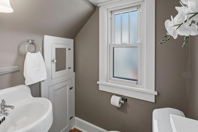 310 E 3rd Street, Beaver Dam, WI 53916