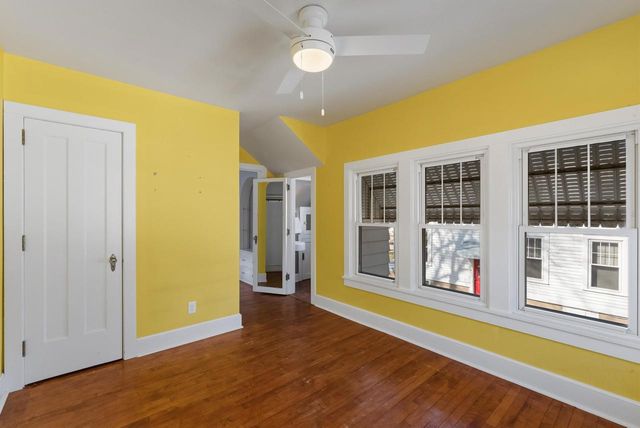 310 E 3rd Street, Beaver Dam, WI 53916