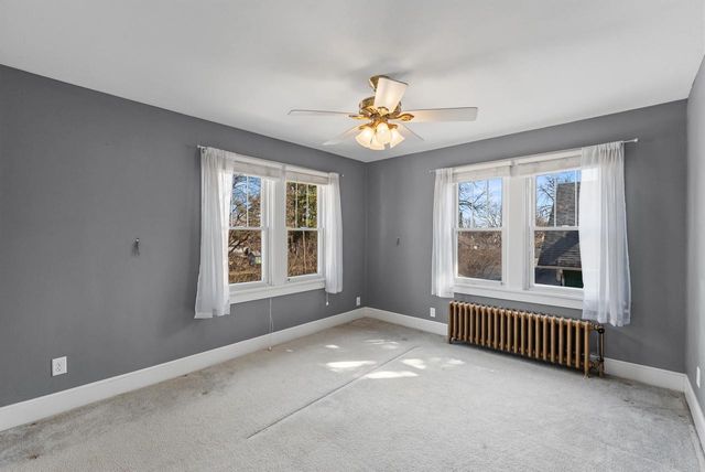 310 E 3rd Street, Beaver Dam, WI 53916