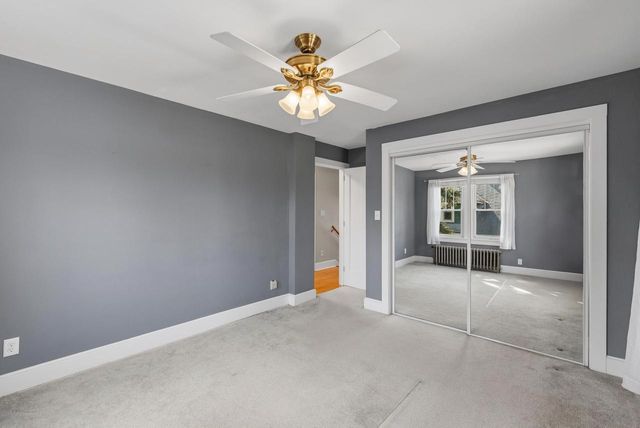 310 E 3rd Street, Beaver Dam, WI 53916