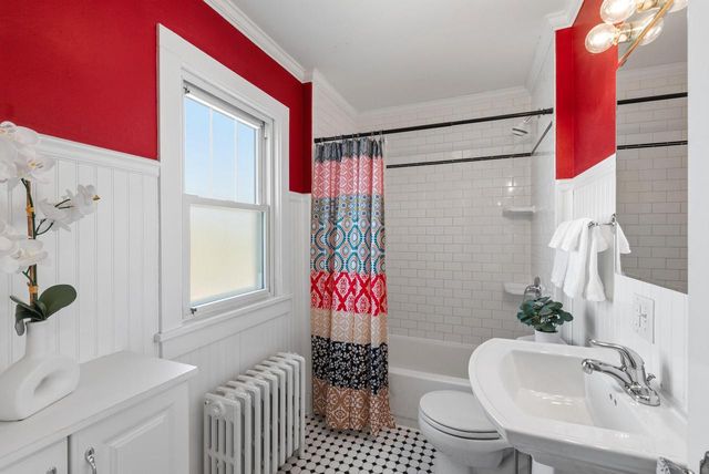 310 E 3rd Street, Beaver Dam, WI 53916