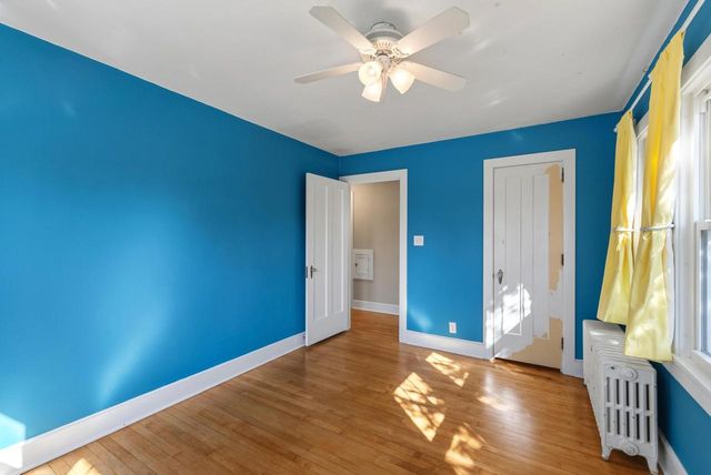 310 E 3rd Street, Beaver Dam, WI 53916