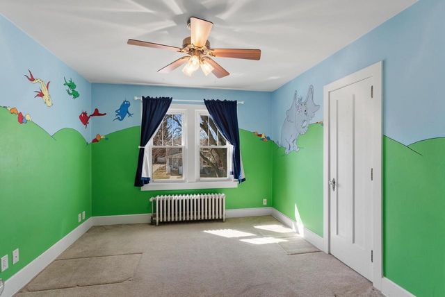 310 E 3rd Street, Beaver Dam, WI 53916