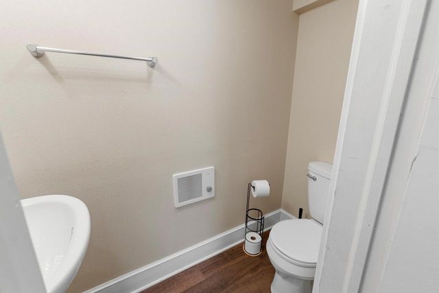 310 E 3rd Street, Beaver Dam, WI 53916