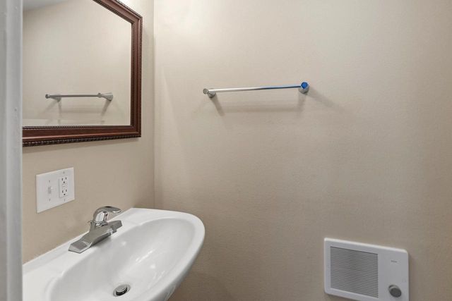 310 E 3rd Street, Beaver Dam, WI 53916