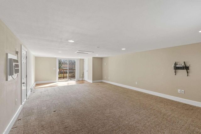 310 E 3rd Street, Beaver Dam, WI 53916