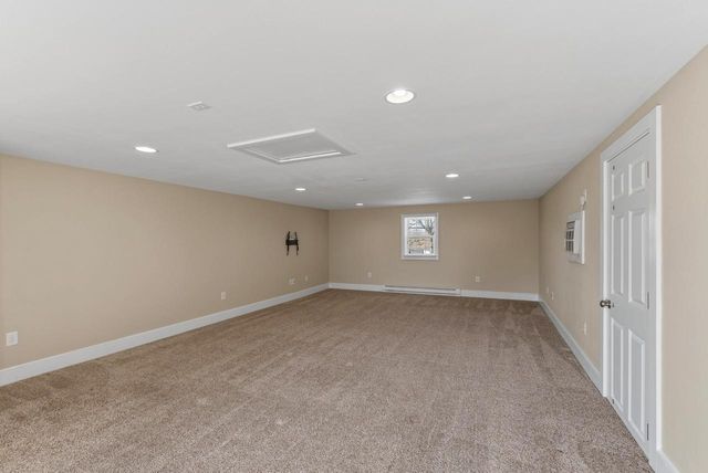 310 E 3rd Street, Beaver Dam, WI 53916