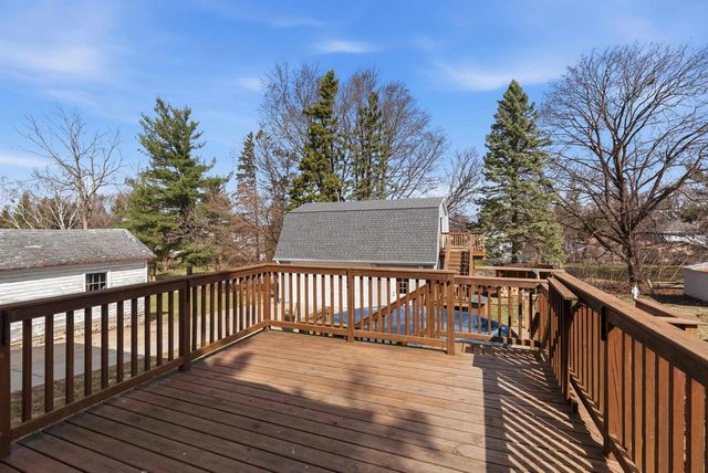 310 E 3rd Street, Beaver Dam, WI 53916