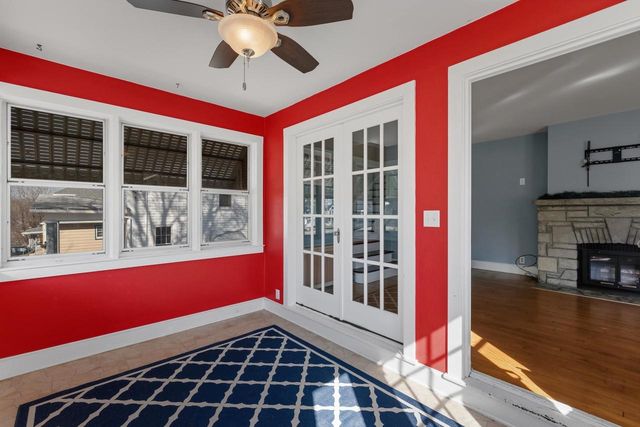310 E 3rd Street, Beaver Dam, WI 53916