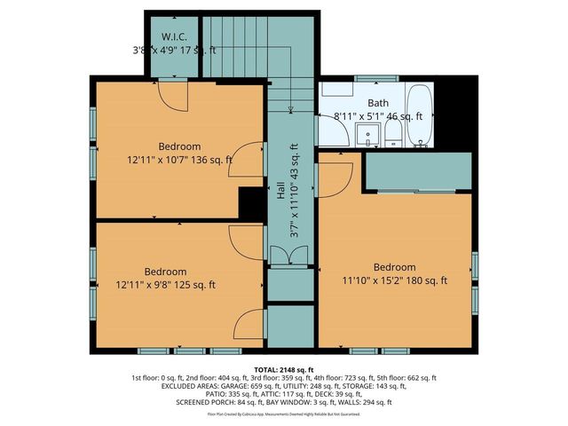 310 E 3rd Street, Beaver Dam, WI 53916