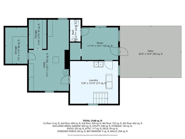 310 E 3rd Street, Beaver Dam, WI 53916