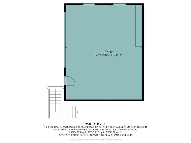 310 E 3rd Street, Beaver Dam, WI 53916