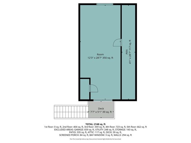 310 E 3rd Street, Beaver Dam, WI 53916
