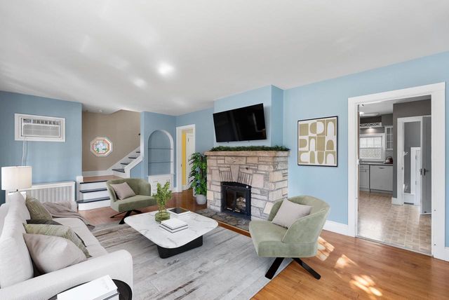 310 E 3rd Street, Beaver Dam, WI 53916