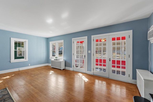 310 E 3rd Street, Beaver Dam, WI 53916
